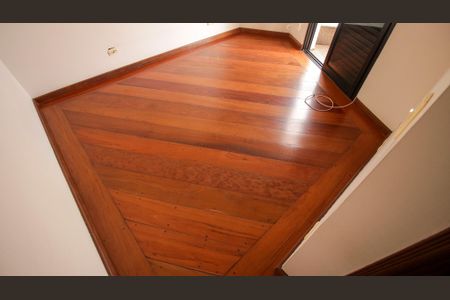 Apartamento à venda com 130m², 3 quartos e 4 vagasSuíte