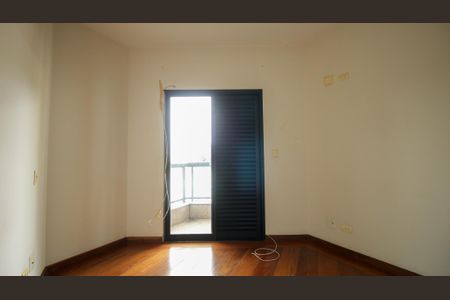 Apartamento à venda com 130m², 3 quartos e 4 vagasSuíte