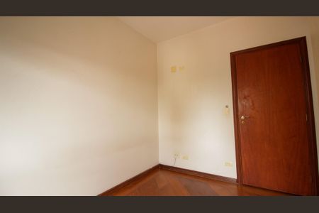 Apartamento à venda com 130m², 3 quartos e 4 vagasQuarto 1