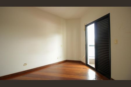 Apartamento à venda com 130m², 3 quartos e 4 vagasSuíte