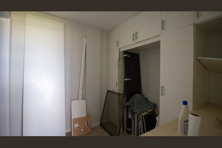 Apartamento à venda com 260m², 4 quartos e 3 vagasQuarto de Serviço