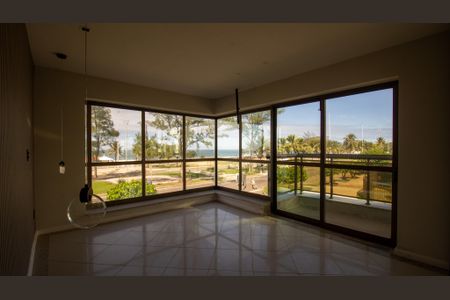 Apartamento à venda com 260m², 4 quartos e 3 vagasSuíte 1