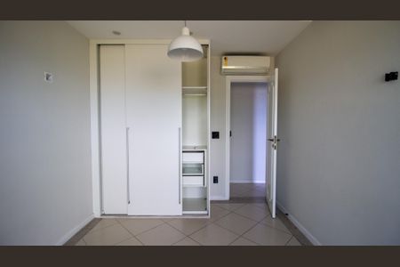 Apartamento à venda com 260m², 4 quartos e 3 vagasQuarto 1