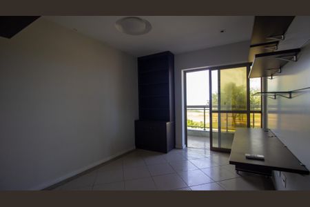 Apartamento à venda com 260m², 4 quartos e 3 vagasQuarto 2