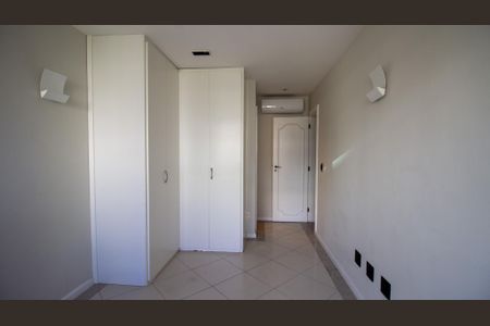 Apartamento à venda com 260m², 4 quartos e 3 vagasSuíte 2