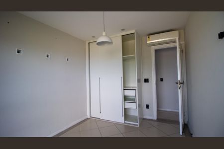 Apartamento à venda com 260m², 4 quartos e 3 vagasQuarto 1