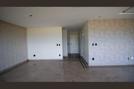 Apartamento à venda com 260m², 4 quartos e 3 vagasSala