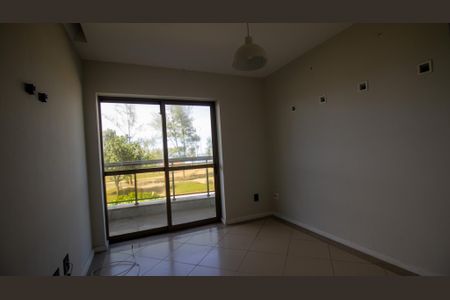 Apartamento à venda com 260m², 4 quartos e 3 vagasQuarto 1