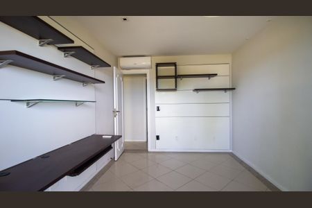 Apartamento à venda com 260m², 4 quartos e 3 vagasQuarto 2