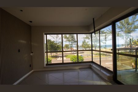 Apartamento à venda com 260m², 4 quartos e 3 vagasSuíte 1