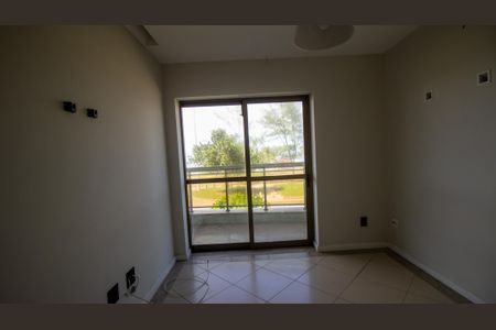 Apartamento à venda com 260m², 4 quartos e 3 vagasQuarto 1