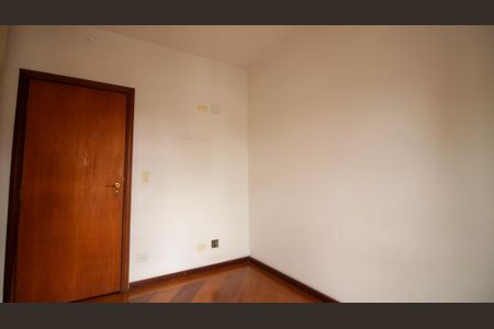 Apartamento à venda com 130m², 3 quartos e 5 vagas Apartamento à venda com 130m², 3 quartos e 5 vagasQuarto 1