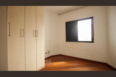 Apartamento à venda com 130m², 3 quartos e 5 vagas Apartamento à venda com 130m², 3 quartos e 5 vagasQuarto 2