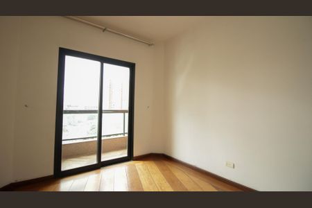 Apartamento à venda com 130m², 3 quartos e 5 vagas Apartamento à venda com 130m², 3 quartos e 5 vagasSala