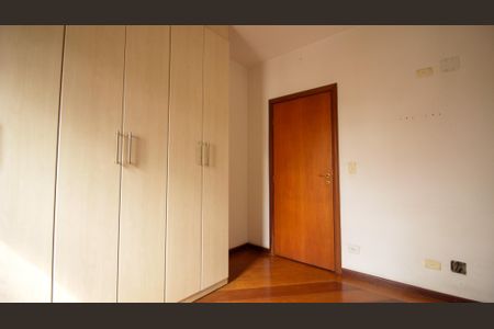 Apartamento à venda com 130m², 3 quartos e 5 vagas Apartamento à venda com 130m², 3 quartos e 5 vagasQuarto 1