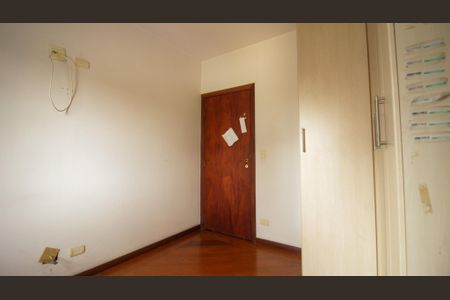 Apartamento à venda com 130m², 3 quartos e 5 vagas Apartamento à venda com 130m², 3 quartos e 5 vagasQuarto 2