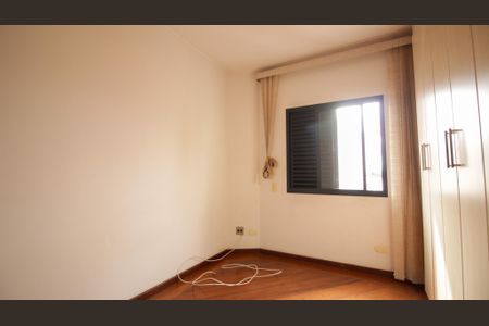 Apartamento à venda com 130m², 3 quartos e 5 vagas Apartamento à venda com 130m², 3 quartos e 5 vagasQuarto 1