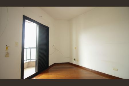 Apartamento à venda com 130m², 3 quartos e 5 vagas Apartamento à venda com 130m², 3 quartos e 5 vagasSuíte
