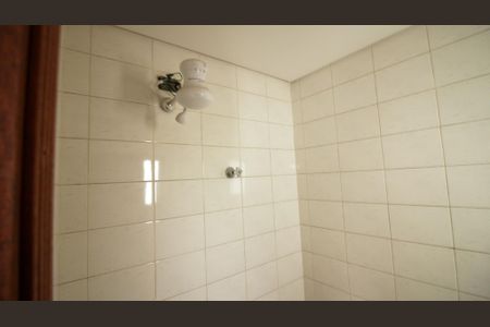 Apartamento à venda com 130m², 3 quartos e 5 vagas Apartamento à venda com 130m², 3 quartos e 5 vagasLavabo 2