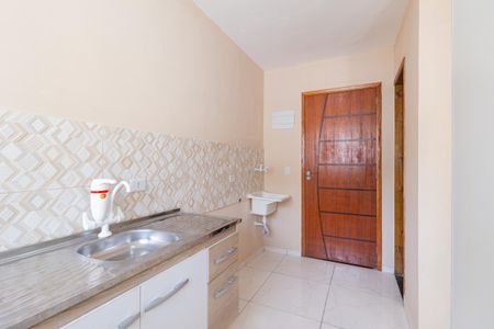 Studio à venda com 180m², 1 quarto e 2 vagasStudio