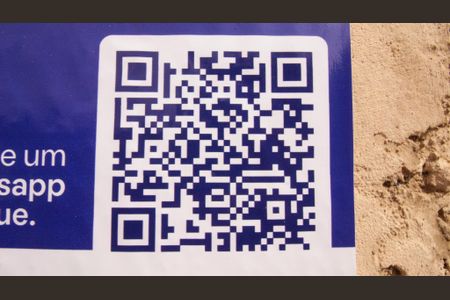 Apartamento à venda com 49m², 2 quartos e 1 vaga Apartamento à venda com 49m², 2 quartos e 1 vagaPlaca