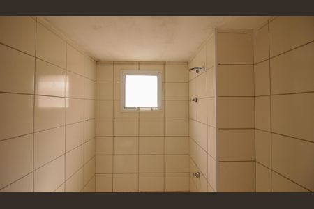 Apartamento à venda com 49m², 2 quartos e 1 vaga Apartamento à venda com 49m², 2 quartos e 1 vagaBanheiro Social