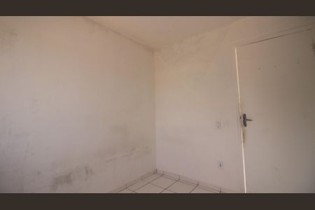 Apartamento à venda com 49m², 2 quartos e 1 vaga Apartamento à venda com 49m², 2 quartos e 1 vagaQuarto 2