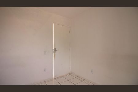Apartamento à venda com 49m², 2 quartos e 1 vaga Apartamento à venda com 49m², 2 quartos e 1 vagaQuarto 2