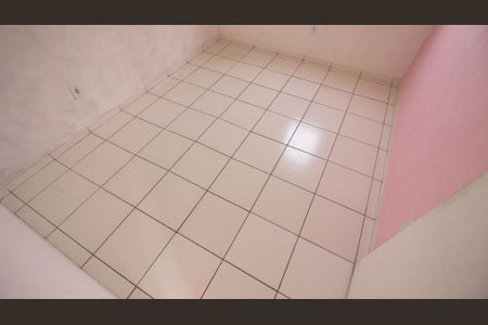 Apartamento à venda com 49m², 2 quartos e 1 vaga Apartamento à venda com 49m², 2 quartos e 1 vagaQuarto 1