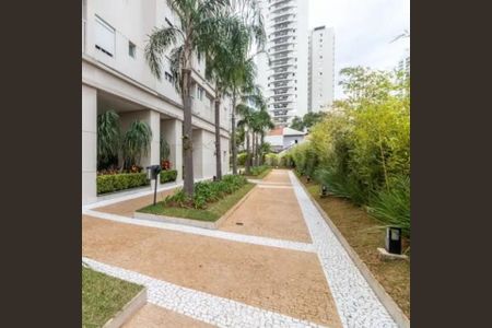Apartamento à venda com 68m², 3 quartos e 1 vagaFoto 30