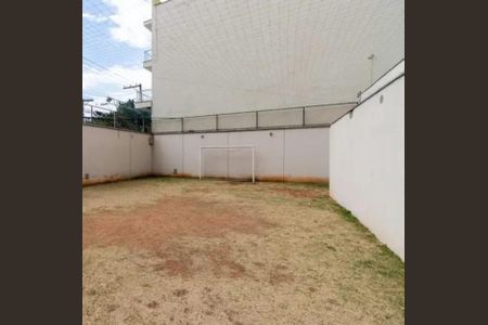 Apartamento à venda com 68m², 3 quartos e 1 vagaFoto 33