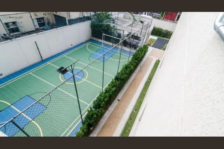 Apartamento à venda com 68m², 3 quartos e 1 vagaFoto 34