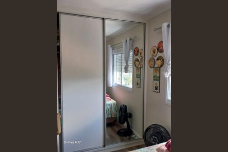 Apartamento à venda com 68m², 3 quartos e 1 vagaFoto 18