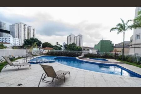 Apartamento à venda com 68m², 3 quartos e 1 vagaFoto 24