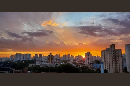 Apartamento à venda com 68m², 3 quartos e 1 vagaFoto 21