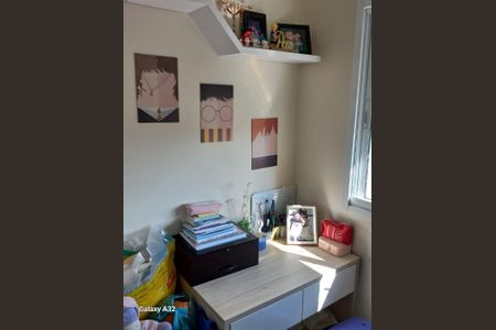 Apartamento à venda com 68m², 3 quartos e 1 vagaFoto 09