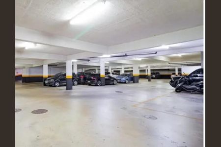 Apartamento à venda com 68m², 3 quartos e 1 vagaFoto 29