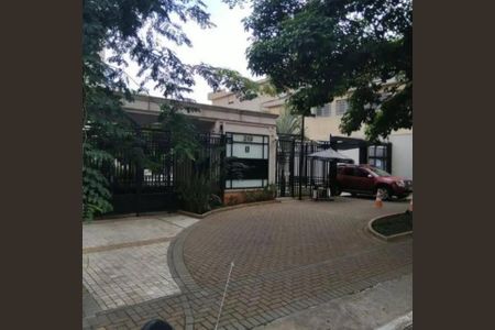 Apartamento à venda com 68m², 3 quartos e 1 vagaFoto 31