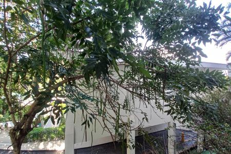 Apartamento à venda com 100m², 3 quartos e 2 vagas Apartamento à venda com 100m², 3 quartos e 2 vagasVista da Suíte