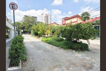 Casa à venda com 275m², 3 quartos e 4 vagasFachada
