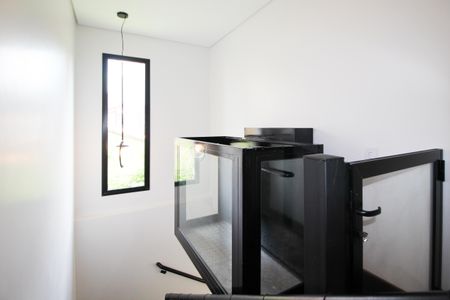 Casa à venda com 275m², 3 quartos e 4 vagasElevador