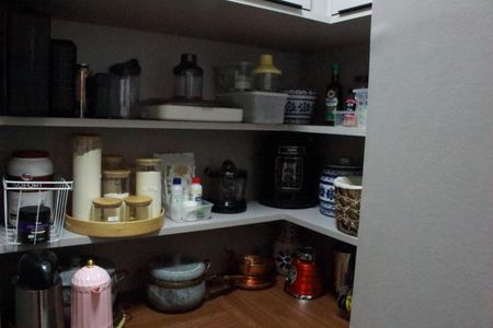 Apartamento à venda com 240m², 3 quartos e 3 vagasdispensa