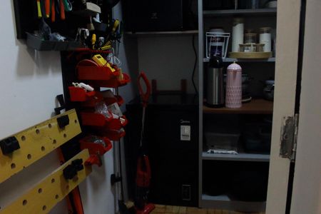 Apartamento à venda com 240m², 3 quartos e 3 vagasdispensa