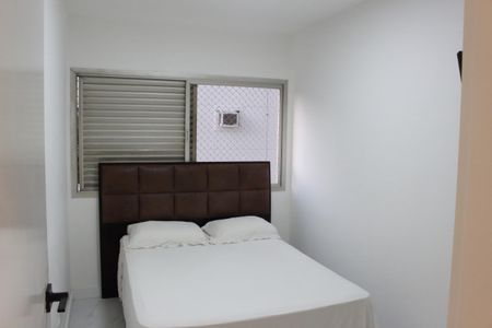 Apartamento à venda com 240m², 3 quartos e 3 vagasQuarto 1