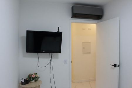 Apartamento à venda com 240m², 3 quartos e 3 vagasQuarto 1