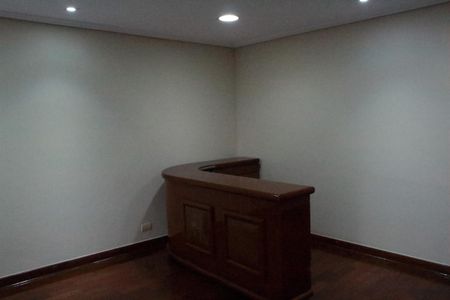 Apartamento à venda com 240m², 3 quartos e 3 vagasÁrea comum