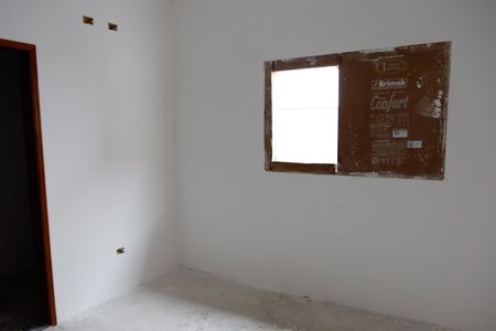 Casa à venda com 160m², 3 quartos e 4 vagas Casa à venda com 160m², 3 quartos e 4 vagasSuíte 1