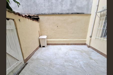 Apartamento à venda com 90m², 3 quartos e sem vagaÁrea comum do prédio