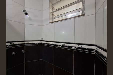 Apartamento à venda com 90m², 3 quartos e sem vagaBanheiro