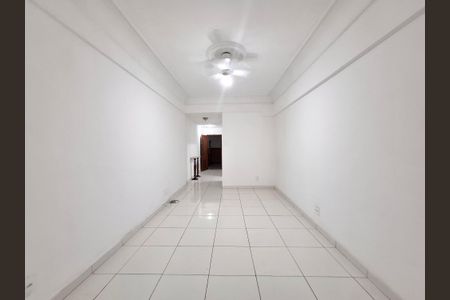 Apartamento à venda com 90m², 3 quartos e sem vagaSala